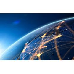 佳木斯軒馬物聯 智能硬件與軟件開發的融合創新