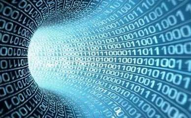 推動信息化發展，助力網絡安全建設——網絡信息技術推廣服務的重要作用