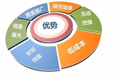 網絡推廣編輯的職責與新手入門指南（2024年12月最新版）