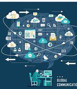 網絡信息技術推廣 挑戰、策略與未來發展