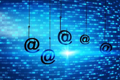 全民國家安全教育日 網絡安全與信息技術推廣知識詳解