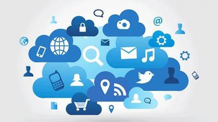 初學者系統學習互聯網網絡推廣的實用指南