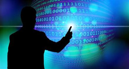 福州企業(yè)SEO推廣公司詳解 福州SEO公司排名及2024年06月更新網(wǎng)絡(luò)信息技術(shù)推廣服務(wù)