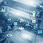 網(wǎng)絡(luò)信息技術(shù)推廣 挑戰(zhàn)、策略與未來發(fā)展