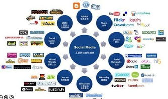 社交網(wǎng)站推廣 廠家、價格與網(wǎng)絡(luò)信息技術(shù)服務(wù)全解析