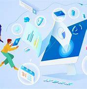 網(wǎng)絡(luò)信息技術(shù)推廣 服務(wù)模式、挑戰(zhàn)與未來趨勢