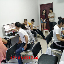 山東藍科云信息 深耕網絡信息技術推廣，賦能數字化轉型新篇章