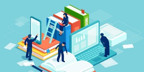 本地化在線網絡閱卷系統 智慧教育賦能學習未來