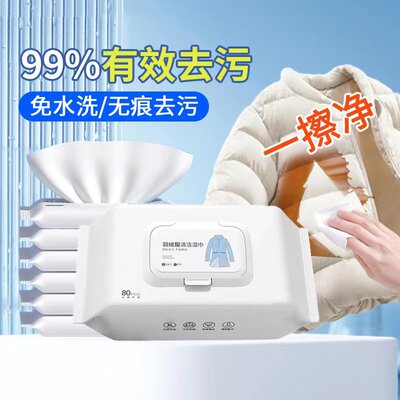 當前網購流行產品
